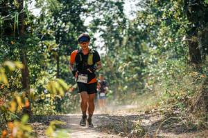 BIB: 
                            <button type="button" onclick="openModal(26070410)" class="btn btn-primary btn-sm float-right btn-popup" data-toggle="modal" data-target=".modal-high-quality">
                        <i class="fas fa-shopping-cart"></i> Add to Cart
                    </button>
                                            <button type="button" onclick="isThisMe(26070410, true)" class="btn btn-success btn-sm float-right btn-popup btn-isme hidden" data-toggle="tooltip" data-placement="bottom" title="นี่คือรูปของคุณใช่ไหม คลิกที่นี่เพื่อเอาเข้าอัลบั้ม">
                        <i class="fas fa-plus"></i> Add to album
                    </button>
                    <button type="button" onclick="isThisMe(26070410, false)" class="btn btn-warning btn-sm float-right btn-popup btn-isnotme hidden">
                        <i class="fas fa-ban"></i> Remove from album
                    </button>